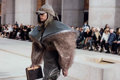 Look 33